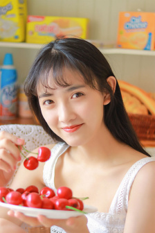 我要这样生活综艺节目免费观看