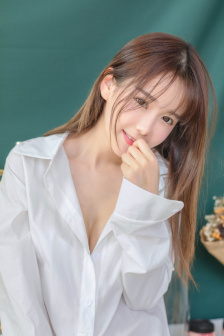 确有情(高干 婚后)