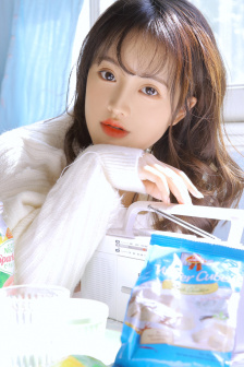 女友的妺妺4在线播放