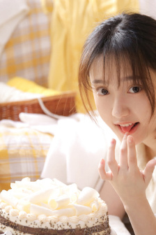 奇怪的咨询者完整版